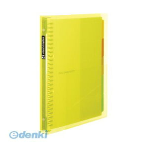 }} F615B-04 B5t@Cm[gZvgN[CG[y1z F615B04