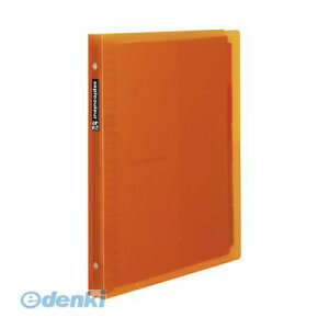 }} F615B-09 B5t@Cm[gZvgN[IWy1z F615B09