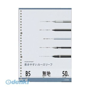 }} L1206 B5[Y[t ny50z