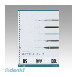 }} L1206H B5[Y[t n 100