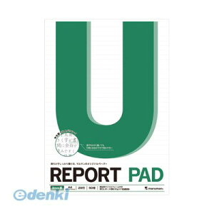 }} P142A A4 |[gpbh 8mmry1z