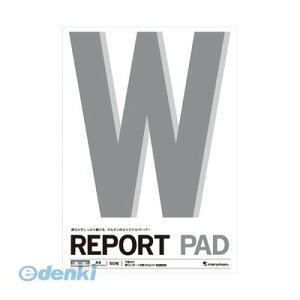 }} P143A A4 |[gpbh ny1z