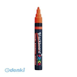 OHM PCE-200-5M 1P.4 ubN{[h|XJ y1{z PCE2005M1P.4