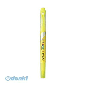 OHM PUS-138T.2 vpXEChENCbNhCy1{z PUS138T.2