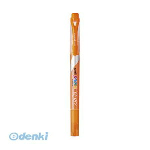 OHM PUS-138T.4 y10zvpXEChENCbNhCy1{z PUS138T.4