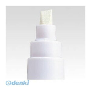 OHM PX-30.1 yCg}[J[PX|30 yzy1{z PX30.1