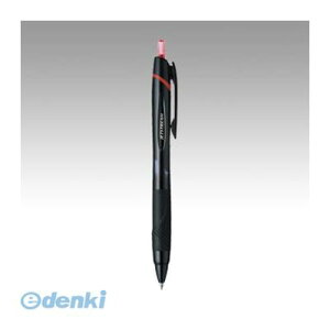 �O�H���M SXN-150-07.15 �W�F�b�g�X�g���[��0�D7mm �ԁy1�{�z SXN15007.15