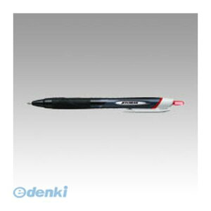 �O�H���M SXN-150-10.15 �W�F�b�g�X�g���[��1�D0mm �ԁy1�{�z SXN15010.15
