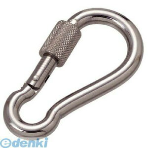 ���{�@�B���쏊 NB10 �X�e�����X �t�X�i�b�v�t�b�NNB�^ ���a10mm����102mm MIZUMOTO MACHINE ���z����