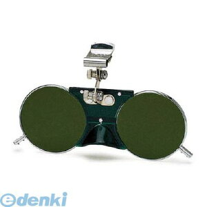 R{w NO.2275 ^Ռ߂ Ռx5 YFO[