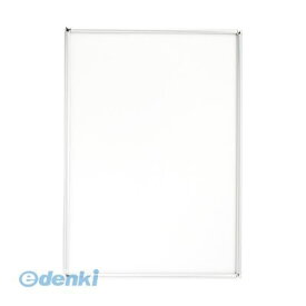 アルテ FOP-A2-SV フロントイレパネ A2 シルバー FOPA2SV