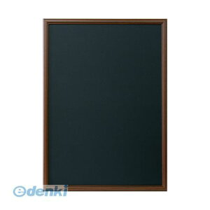 Ae WO-A1-WB A[gt[EbfBA1 WuEy1z WOA1WB