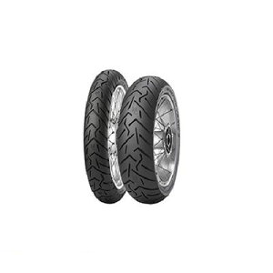 s PIRELLI 2526500 XR[sIgC2F 110^80R19TL