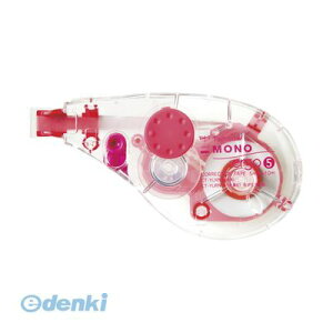 g{M CT-YUXN5 Ce[vmGSN5y1z CTYUXN5