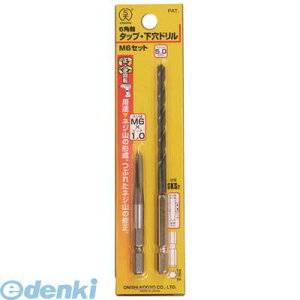 �吼�H�� NO28M3S 6�p���^�b�v�E�����h�����Z�b�gM3�Z�b�g ONISHI �O�yD