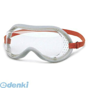 y[݌ɕizuvR{w NO66CLA SO^ی߂ Z[X