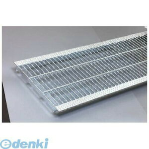 �y���F1�z�������쏊 OKUNM52425 ���� ����s�E�����[�J�[�����s�� �X�`�[���O���[�`���O ���Ԗځ^�m���X���b�v