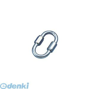 ���{�@�B���쏊 OP16 �X�e�����X OPMM�����O ���a16mm����108mm�y�z MIZUMOTO MACHINE ���z����