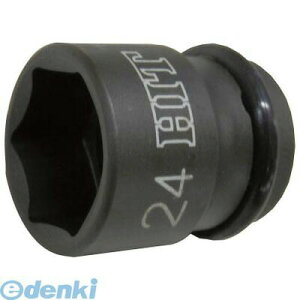 (LINE�N�[�|���L)�q�b�g���� P4H26 1�^2�C���`�p �C���p�N�g�\�P�b�g�y6�p�z 26mm
