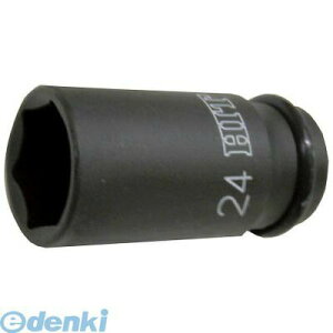 �q�b�g���� P4H26L 1�^2�C���`�p �C���p�N�g�f�B�[�v�\�P�b�g�y6�p�z 26mm