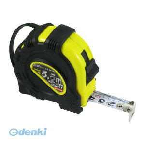 (LINE�N�[�|���L)4941901021021 SHUREMAN ���b�N�R���x�b�N�X 19mm�� LC�|5519