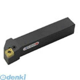 (LINEクーポン有)三菱マテリアル　工具 PCLNL12CA12 クランプオンLLカートリッジ