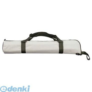 GXeCGX PDB65 vY[P[X PDB|65