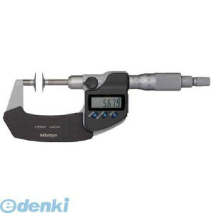 �~�c�g�� PDM75MX �f�W�}�`�b�N���i�������}�C�N�����[�^�[ ���i�������}�C�N�����[�^PDM-MX Mitutoyo