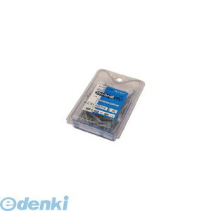�T���R�[�e�N�m PFV-4X25-P100 �e�N�m P���X�A���J�[PFV�^�C�v �X�`�[����