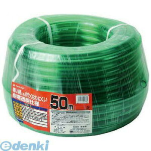 �y���F1�z�^�J�M PH20015CD050TM �ϊ��\�t�g�N���A 15X20 50M takagi ���|�U���p�z�[�X �J�b�g�z�[�X