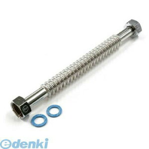 �A�\�[ PH4090 �t���L�V�u���E�`���[�u�yH�^�z 13×900