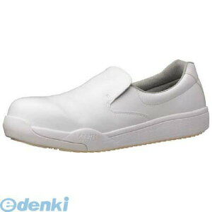 �~�h�����S PHS600W24.5 ���w�ی샏�C�h������c���蒴�ϊ���ƌC�n�C�O���b�v 21250336