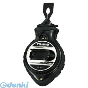 TJMfUC PLV3 s[C͂⊪ V3