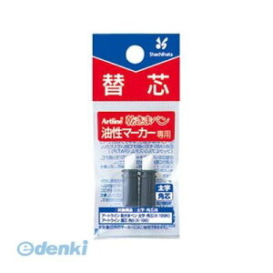 V`n^ K-199P ܃y p5p ֐cy2{z K199P