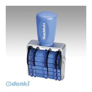 V`n^ NFB-3G grt 3 SVbŃy1z NFB3G