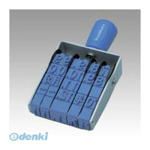 �V���`�n�^ NFD-1G �������t 1�� �S�V�b�N�́y1�z NFD1G