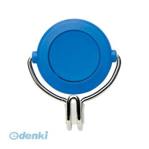 \jbN MG-740-B ̓}OlbgtbN1D5KuX^y1z MG740B