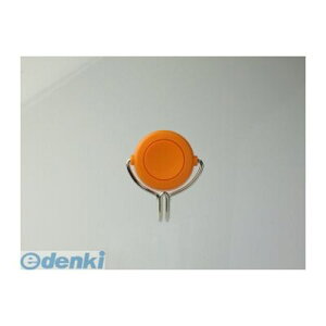 \jbN MG-740-OR ̓}OlbgtbN1D5KuX^y1z MG740OR