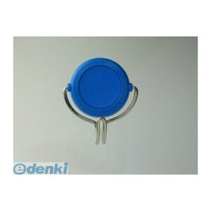 \jbN MG-768-B ̓}OlbgtbN7kguX^[y1z MG768B