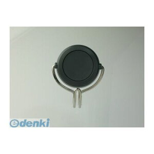 \jbN MG-768-D ̓}OlbgtbN7kguX^[y1z MG768D