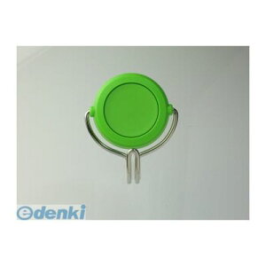 \jbN MG-768-G ̓}OlbgtbN7kguX^[΁y1z MG768G