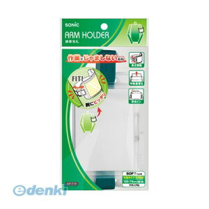 \jbN NF-719-G r͖D ΁y1z NF719G