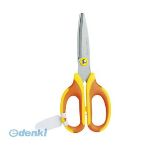 \jbN SK-367-Y w͂݃KTN CG[ypzy1z SK367Y