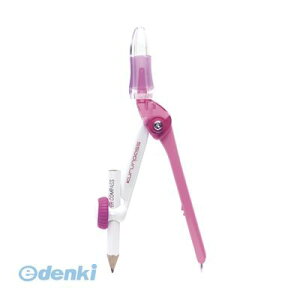 \jbN SK-767-P X[p[RpX pX Mp y1z SK767P