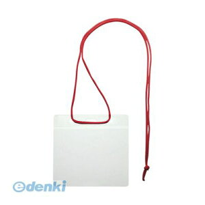 \jbN VN-343-R Cxg݉D 50  VN343R