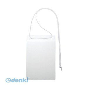 \jbN VN-359 Cxg݉D 10nKLTCY VN359