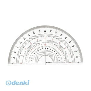 ���{���}��B B-18 ���~���x�� 18cm�y1���z B18