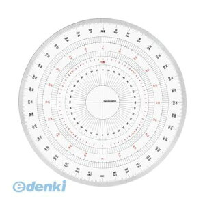 ���{���}��B BO-18 �S�~���x�� 18cm�y1���z BO18