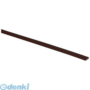 (LINE�N�[�|���L)�y���F20�z�� PR7301 �K���X�˃��[�������p1000 20��