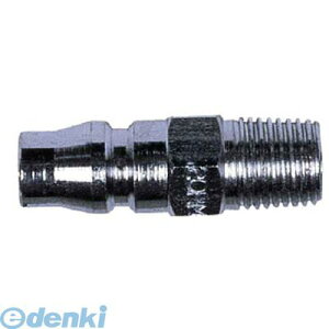 }_R[|[V PS30PM y10z GA[`bNPS|30PM